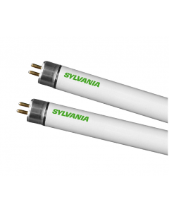 SYLVANIA 20903 - FP54/830/HO/ECO T5 HO Fluorescent Linear Lamp 