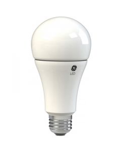 GE 69146 LED A19 Bulb - LED10DA19/850