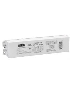 Keystone KTSB-E-0848-46-UV Electronic Sign Ballast