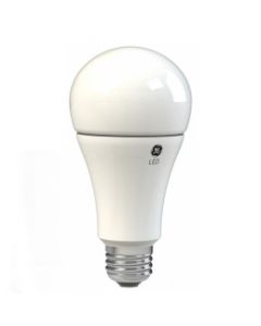 GE 94936 LED A21 Bulb - LED14DA21/827W 