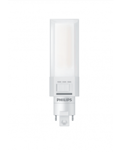 Philips 577890 - 8PL-C/T/COR/26H-3CCT/MF10/P/20/1 PL-C/T LED Retrofit Lamp
