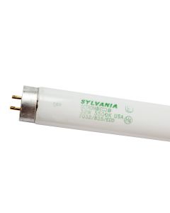 Sylvania 21736 - F96T8/741/ECO T8  Lamp - Discontinued