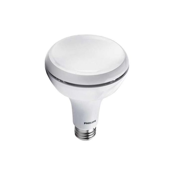 Philips Bombilla led A95 230V 23w-200w 4000K CRISTAL lus fria neutra