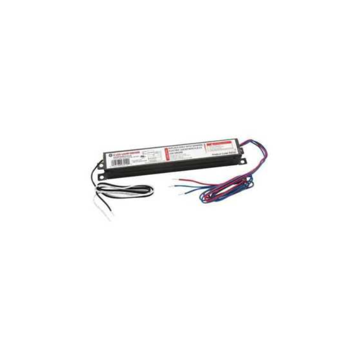 Comprar Receptor TDT 2 euroconector GIGATV Online - Bricovel