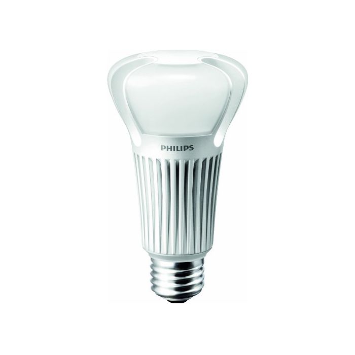 Philips 432211 LED A21 Bulb - 2700K