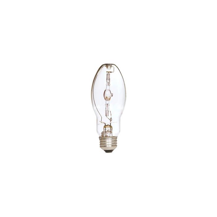 175w metal on sale halide bulb