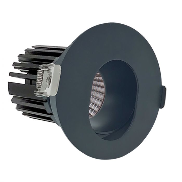 Westgate deals recessed lighting