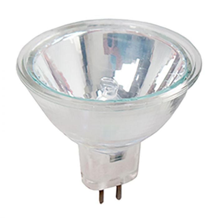 Luminaire étanche LED 58W 8800lm polycarbornate (0075060)