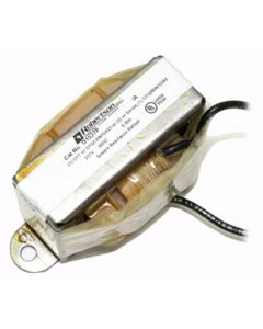 Robertson 01527P Magnetic Compact Fluorescent Ballast