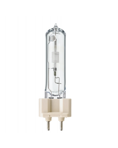 Philips 223289 (196972) - CDM-T/35W/830/T6 39W Metal Halide Bulb