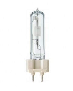 Philips 373696 (200051) - CDM150/T6/942 - 150W Metal Halide Bulb