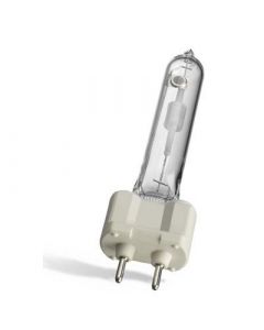 GE CMH39TUVCU830G12 (20153 or 43272) - 39 Watt Ceramic Metal Halide Bulb - T4.5