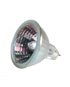 GE Q35MR16/C/CG40 (20859) Halogen MR16 Lamp - *DISCONTINUED*