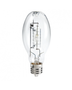 Philips 232561 - CDM205/U/O/4K EA 130V 12/1 AllStart Ceramic Metal Halide Lamp - TWO UNITS Remaining!!