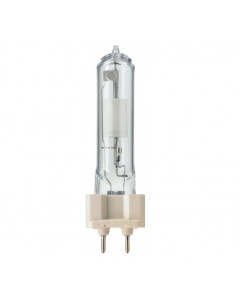 Philips 232728 or 197801 - CDM-T/150W/830/G12 150W Metal Halide Bulb