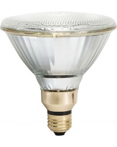 Philips 244764 (456517) - CDM100/PAR38/FL/3K/ALTO 100W Metal Halide Bulb - ONE UNIT Remaining!!!