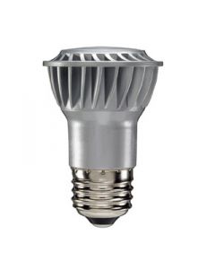 GE 26383 LED PAR16 Bulb - LED4D/P16/NFLTP - *DISCONTINUED*