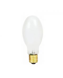 Philips 287284 - MH175/C/U - 175 Watt Metal Halide Bulb - ED28 - Mogul Base