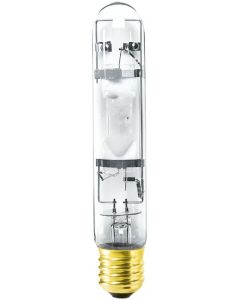 Venture 33479 - 250 Watt Metal Halide Bulb - T15 