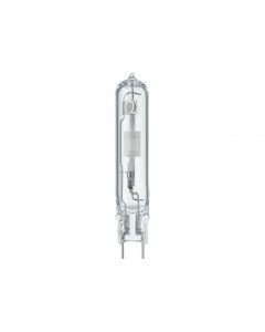 Philips 200006 (373720) - CDM-TC/35W/830/G8.5/T4 35W Metal Halide Bulb