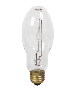 Philips 377200 - MHC150/U/M/4K/ALTO 150W Metal Halide Bulb - *DISCONTINUED*