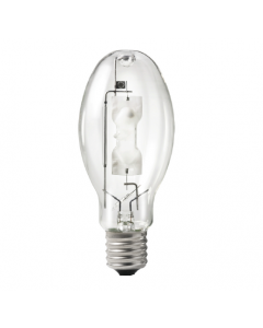 Philips 383810 - MS320/U/PS 320W Metal Halide Bulb 