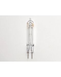 Tungsram 93095370 - CMH20T/UVC/830/G12 - 20 Watt Ceramic Metal Halide Bulb - T4.5