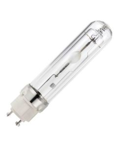 Philips 415216 Metal Halide Grow Light