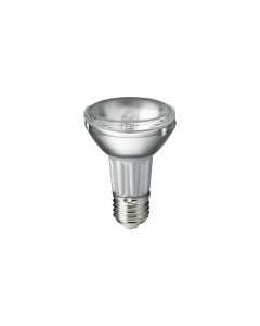 Philips 434191 - CDM-R/Elite/35W/930/E26/24/PAR20/30D PAR20 Metal Halide Bulb - *DISCONTINUED*