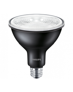 Philips 471029 17PAR38/EXPERTCOLOR RETAIL/F25/930/DIM B