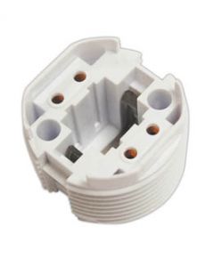 CF13-18-26-32-42 - 4-Pin - Threaded Socket