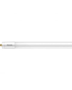 Philips 533000 - 30T8/COR/96-830/IF39/G/FA8 10/1 - InstaFit 8' LED T8 Tube