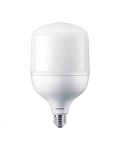 Philips 541912 T120 LED Bulb - 25HB/LED/830/ND BB 6/1 120V - FOUR UNITS Remaining!!!