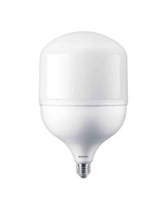 Philips 541938 T160 LED Bulb - 45HB/LED/830/ND BB 6/1 120V - *DISCONTINUED*