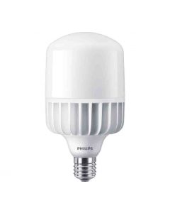 Philips 542316 T140 LED Bulb - 75HB/LED/850/ND FB 6/1 120-277V - *DISCONTINUED*