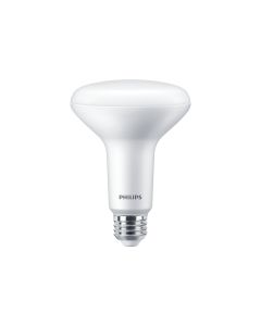 Philips 545913 7.2BR30/PER/940/P/E26/DIM 6/1FB T20