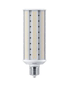 Philips 564286 Corn Cob 60WP/LED/840/LS EX39 G3 BB 3/0