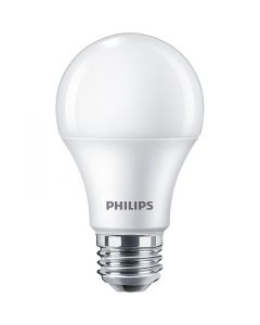 Philips 565150 10A19/LED/930/FR/P/ND 4/1FB - *DISCONTINUED*