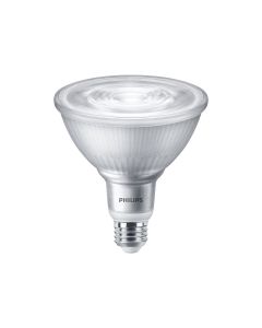 Philips 567891 - 10PAR38/LED/927/F40/DIM/ULW/120V 6/1FB - PAR38 LED Bulb - TWO UNITS Remaining!!!