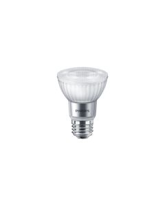 Philips 567981 PAR30LN LED Bulb - 8.5PAR30L/LED/930/F40/DIM/ULW/120V 6/1FB 