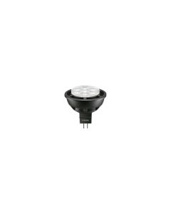 Philips 574400 6.5MR16/F25/2700-2200 DIM 12V