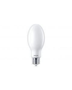 Philips 578856 LED HID 19GC/LED/840/ND E26 BB 6/1