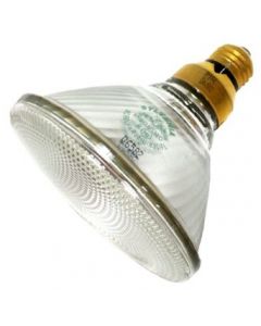 Sylvania 64750 - MCP70PAR38/U/FL/830 70W Metal Halide Bulb - *DISCONTINUED*