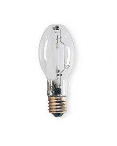 Sylvania 64815 - MS175/PS/BU-ONLY 175W Metal Halide Bulb - DISCONTINUED. SEE the 64043