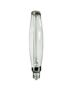 Sylvania 67307 -  -LU1000/ECO - 1000 Watt HPS Bulb - E25