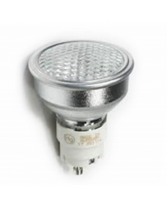 GE CMH39MR16/930/WFL (71490) - 39 Watt Ceramic Metal Halide MR16 - *DISCONTINUED*