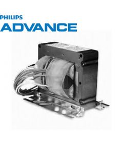 Advance 71A05F0-500D 90 Watt Low Pressure Sodium Ballast Kit