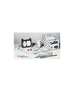 Advance 71A5105-500DP 50 Watt Metal Halide Ballast Kit