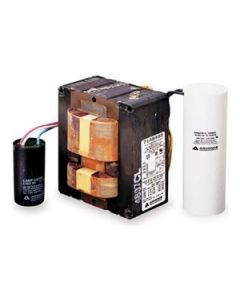 Advance 71A5892-001D 320 Watt Metal Halide Ballast Kit