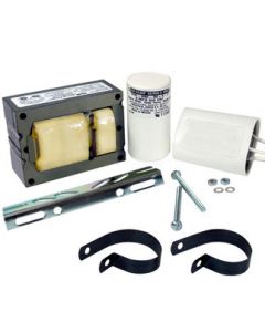 Advance 71A7801-001D 50 Watt High Pressure Sodium Ballast Kit